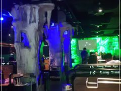 -很久以前羊肉串(清河店)