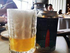 -粤界(望京金辉店)