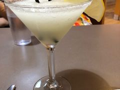 -Pancakes on the rocks(冲浪者天堂店)