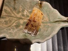 -炎橘·板前料理 Omakase