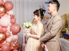 -CIAO·团建聚餐·生日派对轰趴馆(福田店)