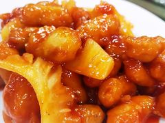 -兴福楼(通州店)