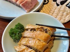 -南翔馒头店(豫园店)