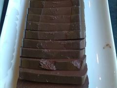 android_upload_pic-四川仁火锅(军工店)