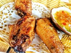 -Cactus墨西哥仙人掌餐厅