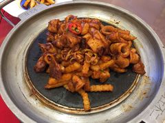 -白金汉爵大酒店(相城店)