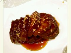 -花中城·杭帮菜·粤菜·海鲜火锅(清泰街店)