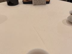 -香乐园·淮扬菜中餐厅·Shang Garden(福田香格里拉店)