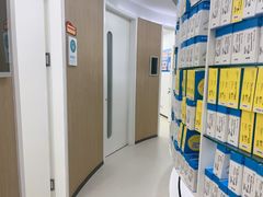 -金鸡湖景区
