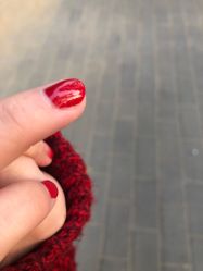 -悦色美甲美睫·精品