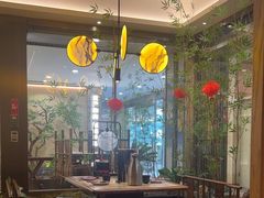 -范家小馆·烤鸭新京菜(金融街店)
