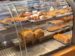 -罗森尼娜(德思勤店)