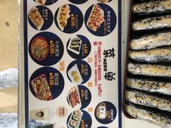 -2路车站小丸子(青泥洼桥店)