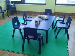 -乐高活动中心(明达路店)