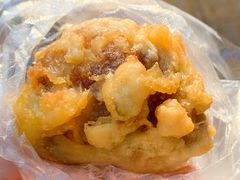 -丽华早点(大成路店)