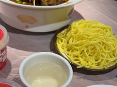 -有位虾匠·胶东土菜小馆(市北店)