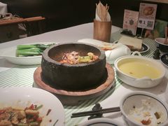 -桂满陇·锦绣江南(益田广场店)
