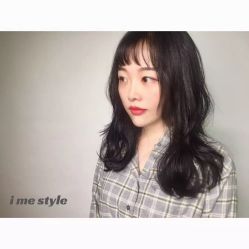 -SALON V