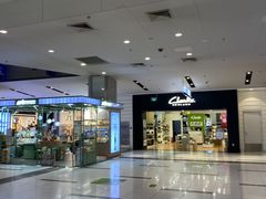 -远洋未来广场(育慧北路店)