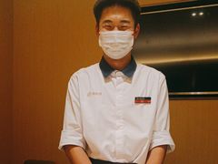 -海底捞火锅(大悦城店)