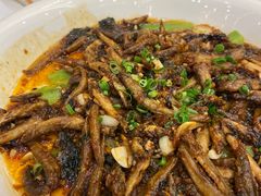 -寻味顺德·珍之宝酒楼(银钻店)