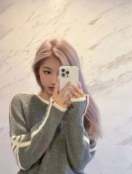 -TOP HAIR SALON