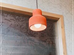 -五指生足疗保健(通州旗舰店)