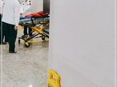 -上海交通大学医学院附属瑞金医院(总院)