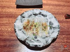 -桐寿司Sushi Tong