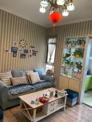 -瑜舍瑜伽连锁教室