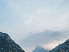 -禅宗少林·音乐大典