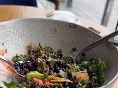 -Wagas沃歌斯(五道口购物中心店)