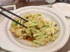 -老厨家(中央大街西七道街店)