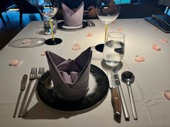 -燃扒房Steakhouse(皇庭店)