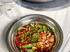 -重庆特色冷锅鱼(武大店)