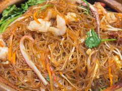 -稻香酒家·35年老字号(侨光店)