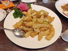 -蓬莱春(芝罘店)