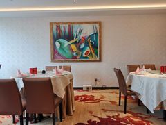 -皇朝尊会(龙之梦大酒店)