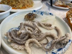 -莲花公园煎蟹(总店)