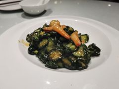 -老牌坊鲁菜名店(聊城美食岛店)