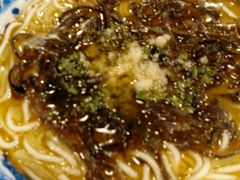 android_upload_pic-海鲜城大家餐厅