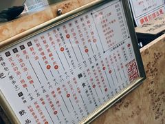 -世记咖啡(氹仔外卖店)