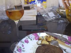 -牛上牛吊炉烧烤(红旗大街店)