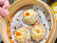 -蟹龙兴(宁波首店)