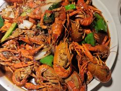 -湘聚缘.湖南菜(光明路店)