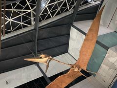 -湖南省地质博物馆