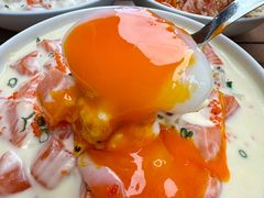 -和牛食堂•BISTRO(广州首店)