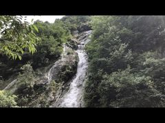 -井空里大峡谷