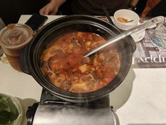 -时间仓(湘江世纪城店)