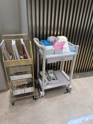 -深圳米兰柏羽医疗美容医院